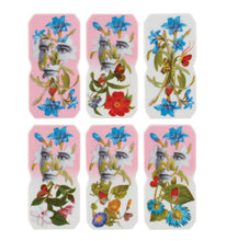 Load image into Gallery viewer, Vista Alegre Fête Vos Jeux Dominoes Game