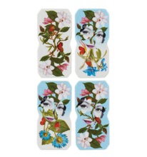 Load image into Gallery viewer, Vista Alegre Fête Vos Jeux Dominoes Game