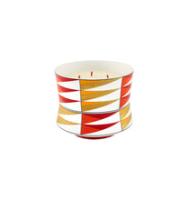 Load image into Gallery viewer, Vista Alegre Pouvoir Medium Scented Candle