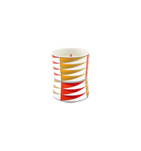 Load image into Gallery viewer, Vista Alegre Pouvoir Small Scented Candle