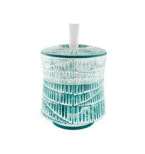 Load image into Gallery viewer, Vista Alegre Innocence Large Scented Candle