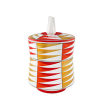 Load image into Gallery viewer, Vista Alegre Pouvoir Large Scented Candle