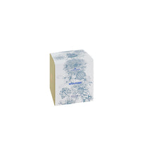 Load image into Gallery viewer, Vista Alegre Mystere Small Scented Candle