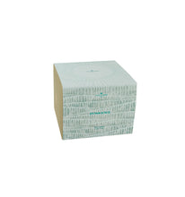 Load image into Gallery viewer, Vista Alegre Innocence Medium Scented Candle