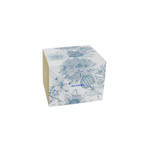 Load image into Gallery viewer, Vista Alegre Mystere Medium Scented Candle