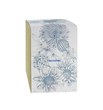 Load image into Gallery viewer, Vista Alegre Mystere Large Scented Candle