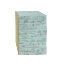 Load image into Gallery viewer, Vista Alegre Innocence Large Scented Candle