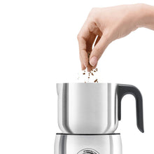 Load image into Gallery viewer, Breville BMF600XL Milk Cafe Milk Frother