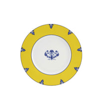 Load image into Gallery viewer, Vista Alegre Castelo Branco Charger Plate