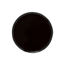 Load image into Gallery viewer, Costa Nova Lagoa Eco Gres 11" Black Dinner Plate