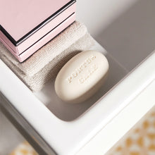 Load image into Gallery viewer, Castelbel Portus Cale Rose Blush 150g Soap, Set of 3