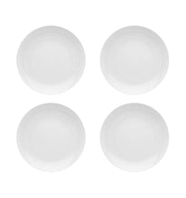 Load image into Gallery viewer, Vista Alegre Mar Dessert Plate, Set of 4