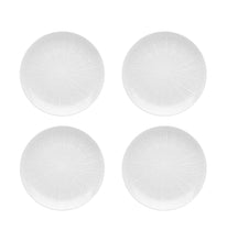 Load image into Gallery viewer, Vista Alegre Mar Bread and Butter Plate, Set of 4