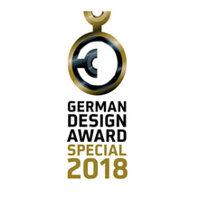 Load image into Gallery viewer, Vista Alegre Crystal Atlantis Oz Wine Decanter