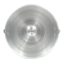 Load image into Gallery viewer, Nicul Flan Pudding Mold With Lid Banho Maria Made In Portugal