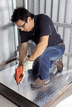 Load image into Gallery viewer, Black + Decker HD5010VA5 500W Corded Hammer Drill, 220 Volts, Not for USA