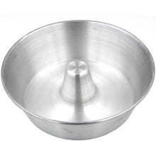 Load image into Gallery viewer, Nicul Savarin Portuguese Sponge Cake Mold