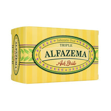 Load image into Gallery viewer, Ach Brito Claus Porto Set of 3 Deluxe Soaps With Gift Box