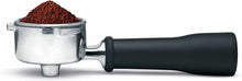 Load image into Gallery viewer, Breville BES450 Bambino Espresso Machine, Stainless Steel