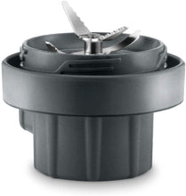 Load image into Gallery viewer, Breville BBL920BSS Super Q Countertop Blender, Brushed Stainless Steel