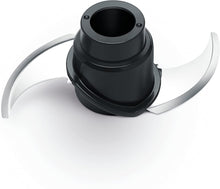 Load image into Gallery viewer, Breville BFP660SIL Sous Chef 12 Cup Food Processor, Silver