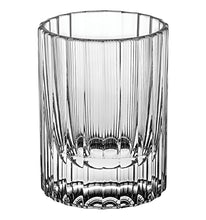 Load image into Gallery viewer, Vista Alegre Crystal Les Bains Tumbler