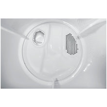 Load image into Gallery viewer, Whirlpool 3LWED4830FW 15 kg Electric Dryer, 220-240V 50Hz, Export Only
