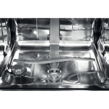 Load image into Gallery viewer, Whirlpool WFC3C25F 6th Sense Dishwasher, 220 Volts, Export Only