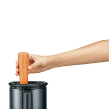 Load image into Gallery viewer, Breville BFP800XL Sous Chef 16 Pro Food Processor, Brushed Stainless Steel