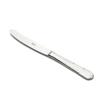 Load image into Gallery viewer, Dalper Porto Stainless Steel Dinner Knife - Set of 3