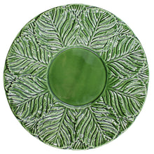 Load image into Gallery viewer, Faiobidos Hand-Painted Ceramic Strawberry Large Tureen with Ladle