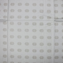 Load image into Gallery viewer, 50% Cotton and Polyester Felular Anti-Stain and Liquid Resistant Made in Portugal Tablecloth