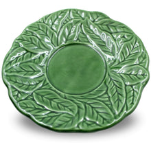 Load image into Gallery viewer, Faiobidos Hand-Painted Ceramic Blackberry Sugar Bowl with Spoon