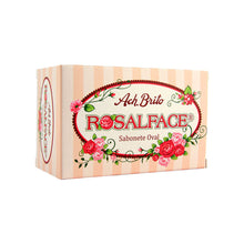 Load image into Gallery viewer, Ach Brito Claus Porto Set of 3 Deluxe Soaps With Gift Box