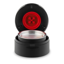 Load image into Gallery viewer, Breville BDC400BSS Precision Brewer Glass, Coffee Maker, Brushed Stainless Steel