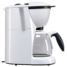Load image into Gallery viewer, Braun KF520 10 Cup Coffee Maker 220 Volts Export Only, Not for USA