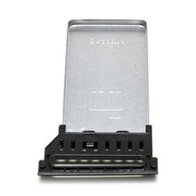 Load image into Gallery viewer, Breville BTA840XL Die-Cast 4-Slice Smart Toaster, Stainless Steel