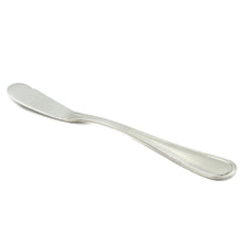 Load image into Gallery viewer, Dalper Paris Stainless Steel Butter Knife - Set of 3