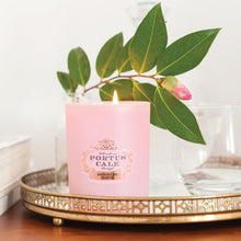Load image into Gallery viewer, Castelbel Portus Cale Rosé Blush Candle