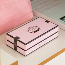 Load image into Gallery viewer, Castelbel Portus Cale Rose Blush 150g Soap, Set of 3