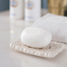 Load image into Gallery viewer, Castelbel Portus Cale Gold & Blue Pink Pepper & Jasmine Soap, Set of 2