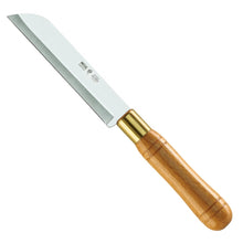 Load image into Gallery viewer, Nicul Professional Stainless Steel Kitchen Knife