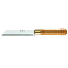 Load image into Gallery viewer, Nicul Professional Stainless Steel Kitchen Knife