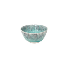 Load image into Gallery viewer, Costa Nova Madeira 5" Blue Fruit Bowl Set