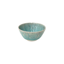 Load image into Gallery viewer, Costa Nova Madeira 6" Blue Soup/Cereal Bowl Set