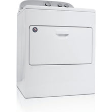 Load image into Gallery viewer, Whirlpool 3LWED4830FW 15 kg Electric Dryer, 220-240V 50Hz, Export Only