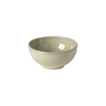 Load image into Gallery viewer, Costa Nova Friso 7" Sage Green Soup/Cereal Bowl Set