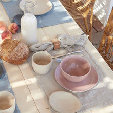 Load image into Gallery viewer, Costa Nova Livia 12 oz. Champgane Mug Set