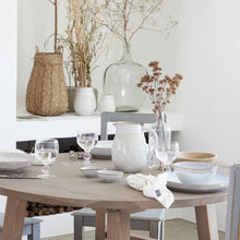 Load image into Gallery viewer, Costa Nova Brisa 9" Sal Pasta Bowl Set