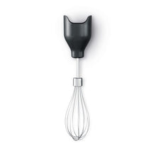 Load image into Gallery viewer, Breville BSB510XL Control Grip Immersion Blender, Stainless Steel